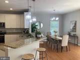 8305 Bletzer Road - Photo 13