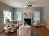 8305 Bletzer Road - Photo 15