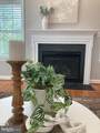 8305 Bletzer Road - Photo 17