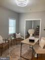 8305 Bletzer Road - Photo 18