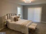 8305 Bletzer Road - Photo 21