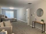 8305 Bletzer Road - Photo 23