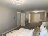8305 Bletzer Road - Photo 24