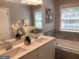 8305 Bletzer Road - Photo 26
