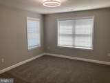 8305 Bletzer Road - Photo 28