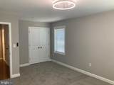 8305 Bletzer Road - Photo 29