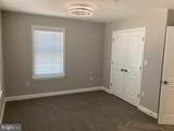 8305 Bletzer Road - Photo 31