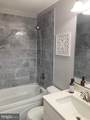 8305 Bletzer Road - Photo 32