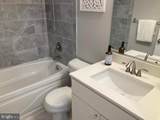 8305 Bletzer Road - Photo 33