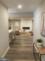 8305 Bletzer Road - Photo 36
