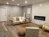 8305 Bletzer Road - Photo 37