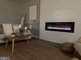 8305 Bletzer Road - Photo 38