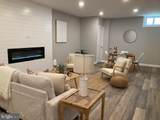 8305 Bletzer Road - Photo 39