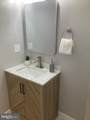 8305 Bletzer Road - Photo 44