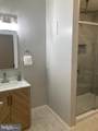 8305 Bletzer Road - Photo 45
