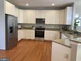 8305 Bletzer Road - Photo 8