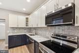 2954 Cedar Street - Photo 14