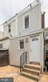 2954 Cedar Street - Photo 18