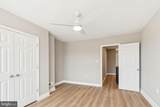 2954 Cedar Street - Photo 22