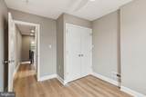2954 Cedar Street - Photo 23