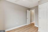 2954 Cedar Street - Photo 25