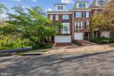 1500 22ND Street - Photo 1