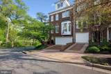 1500 22ND Street - Photo 2