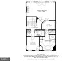 1500 22ND Street - Photo 44