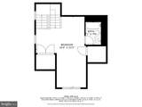 1500 22ND Street - Photo 45
