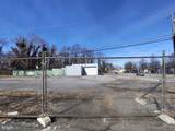 7300 Martin Luther King Jr Highway - Photo 1