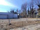 7300 Martin Luther King Jr Highway - Photo 3