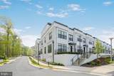 11400 Emerald Park Road - Photo 45
