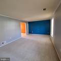 2415 York Court - Photo 10