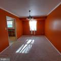 2415 York Court - Photo 11