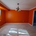 2415 York Court - Photo 12