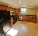 2415 York Court - Photo 13