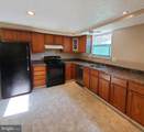 2415 York Court - Photo 14