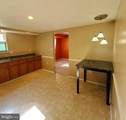 2415 York Court - Photo 16