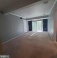 2415 York Court - Photo 17