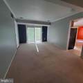 2415 York Court - Photo 18