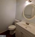 2415 York Court - Photo 19