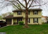 2415 York Court - Photo 2