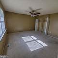2415 York Court - Photo 20
