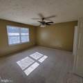 2415 York Court - Photo 21