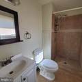 2415 York Court - Photo 22