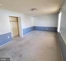 2415 York Court - Photo 23