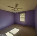 2415 York Court - Photo 24