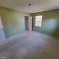 2415 York Court - Photo 25