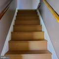 2415 York Court - Photo 26