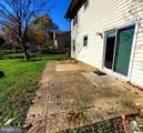 2415 York Court - Photo 27